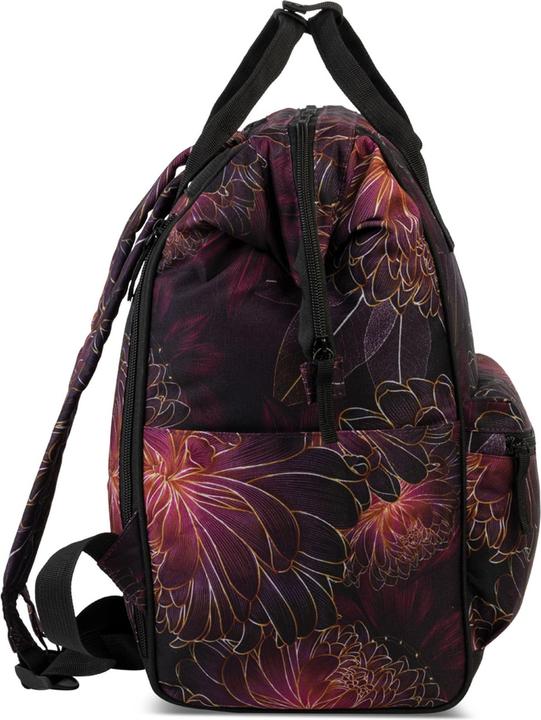 Immagine prodotto Punta City Style Daypack 37 cm (15 l)