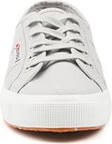 Actual product image Superga Lace-up shoes (40)