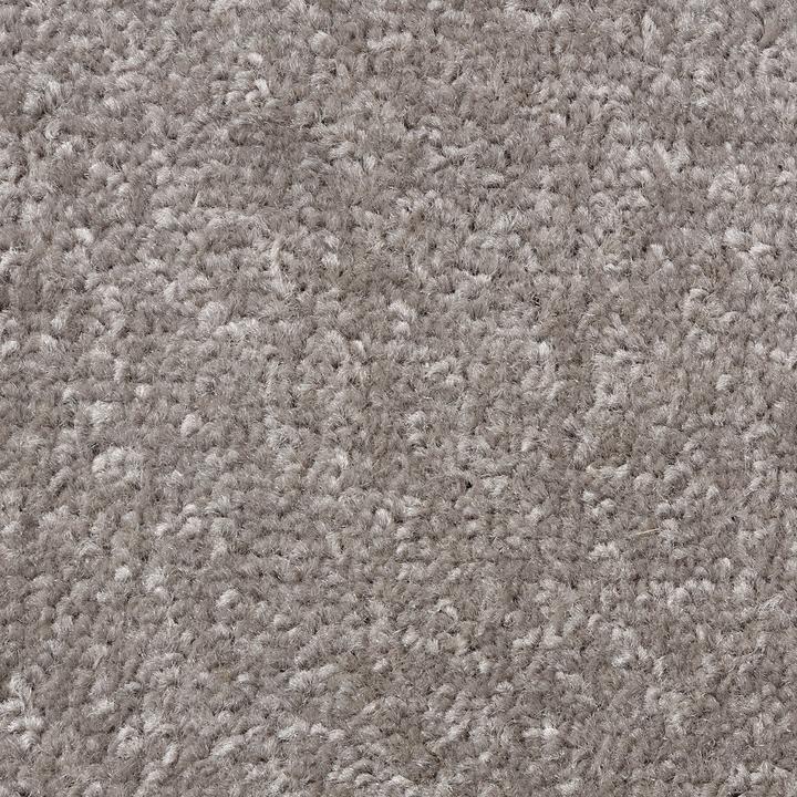 Actual product image Karat Performa doormat (60 x 90 cm)