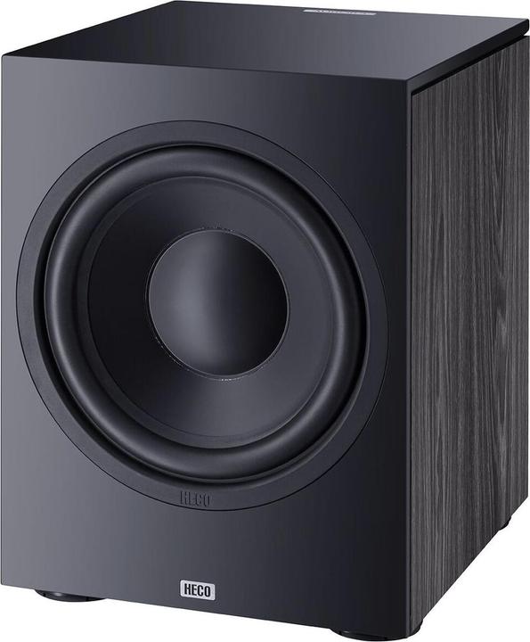 Heco Aurora Sub 30A (1 pcs., 125 W)