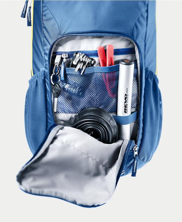Produktbild Deuter Bike I (20 l)