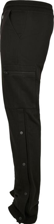 Produktbild Urban Classics Training Terry Sweat Pants (S)