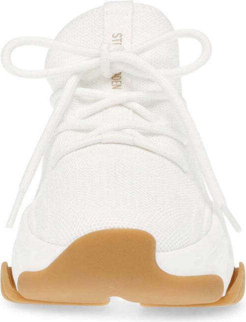 Immagine prodotto Steve Madden scarpe da basket da protégé-e (41)