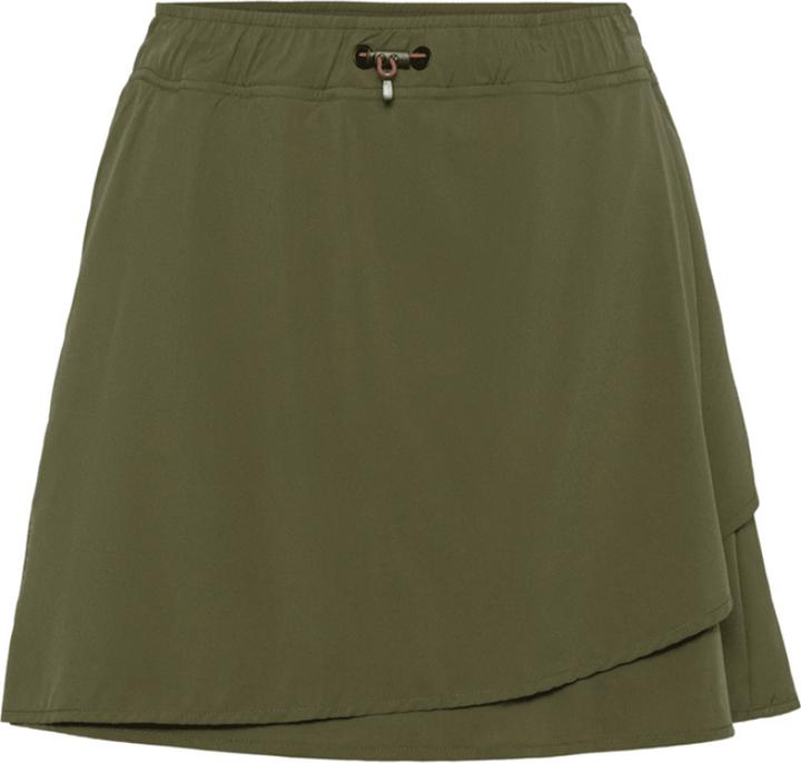 Kari Traa Ane Skort