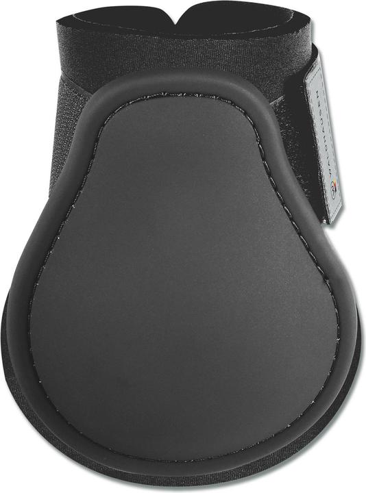 Waldhausen Bonnet de distribution Esperia (paire)