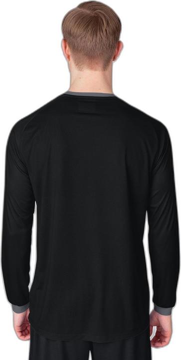Produktbild JAKO Trikot Inter LA (S)