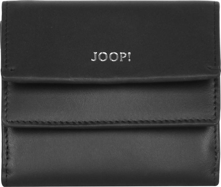Image du produit Joop! sofisticato 1.0 lina purse sh5f