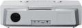 Actual product image Kenwood CR-ST700SCD (DAB+, VHF, Bluetooth, Wi-Fi)