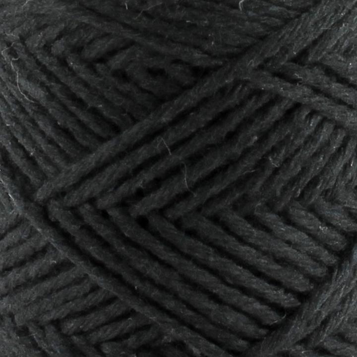 Actual product image Hoooked Milano Eco Barbante (200 m)