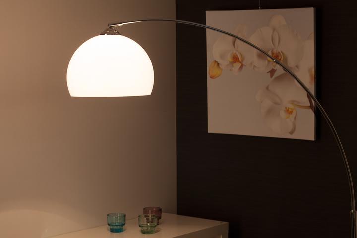 Actual product image Brilliant Vessa (E27)