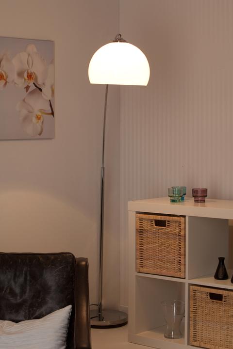 Actual product image Brilliant Vessa (E27)