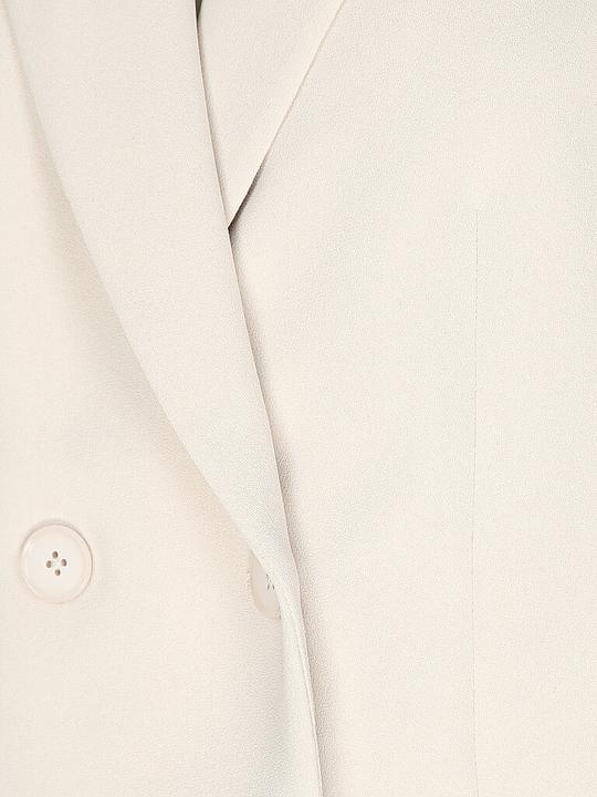 Image du produit Comma Blazer (44)