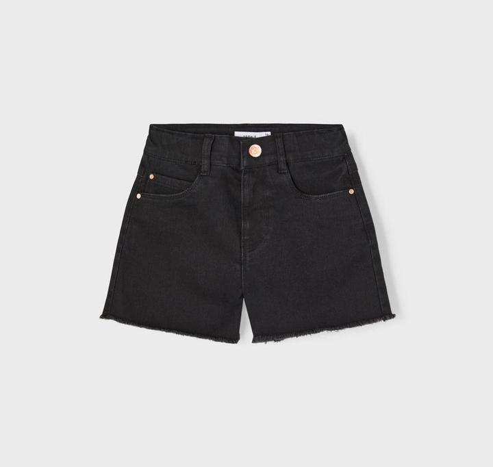 Image du produit Name it RANDI Short en jean Regular Fit (134)
