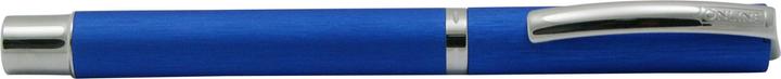 Actual product image Online VISION fountain pen (Blue, 1 x)