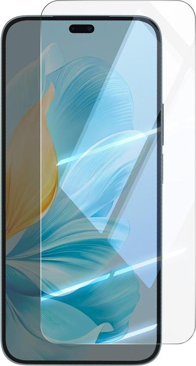 Image du produit Mayaxess Film pour écran CrystalGuard (1 pièce(s), Honor X8b)