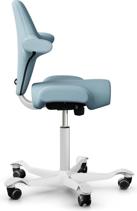 Produktbild HAG Capisco 8106 PATINA