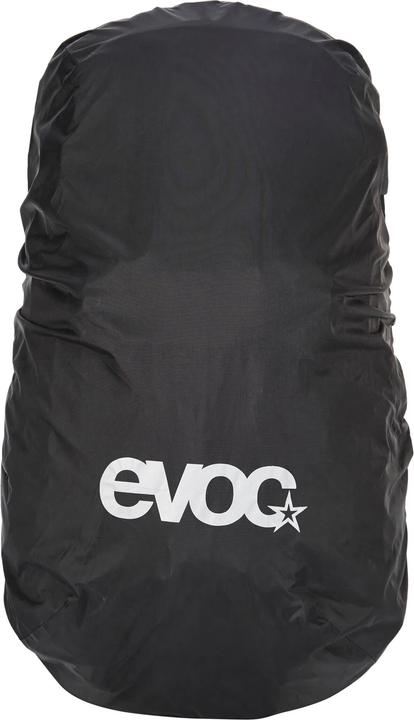 Image du produit Evoc Stage (12 l)