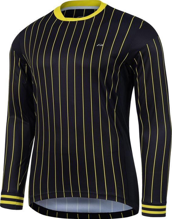 Produktbild Protective Varsity (M)