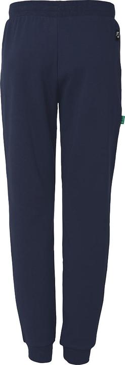 Image du produit Uhlsport Pantalon de jogging ID (128)