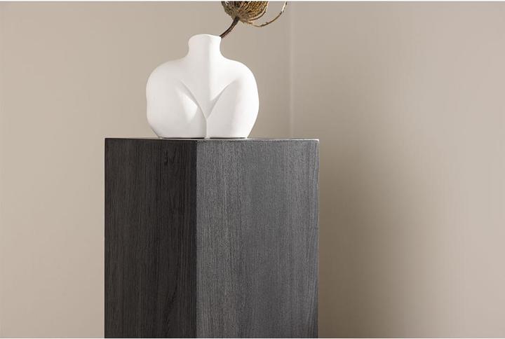 Image du produit Vind Ramsvik (23 x 23 x 65 cm)