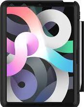 Image du produit OtterBox Verre premium (1 pièce(s), iPad Air 11 2024 (M2), iPad Air 11 2025)