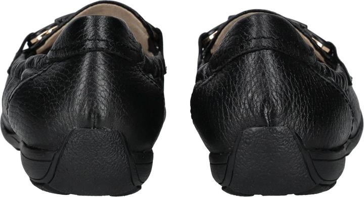 Image du produit Caprice Mocassins (37)