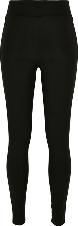 Produktbild Urban Classics Ladies Recycled High Waist Leggings (L)