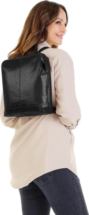 Produktbild Spikes & Sparrow Rucksack (7 l)