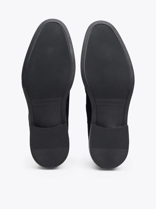 Actual product image Tommy Hilfiger Core (41)
