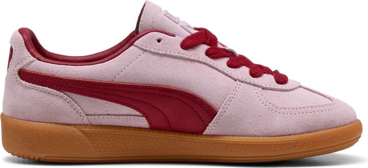 Immagine prodotto Puma Palermo (40)