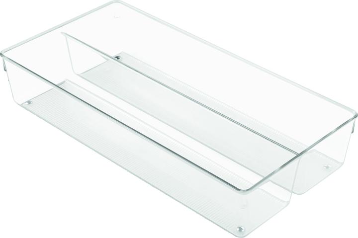 Produktbild iDesign Linus (40.5 x 20.5 x 7.5 cm)