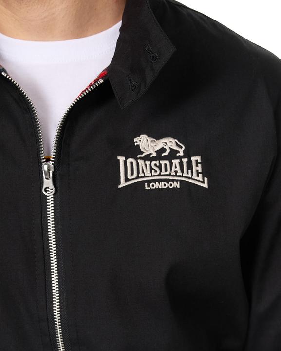 Produktbild Lonsdale Classic (XL)