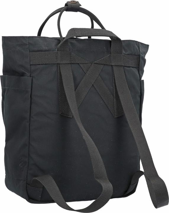 Image du produit Fjällräven Kånken Totepack (14 l)