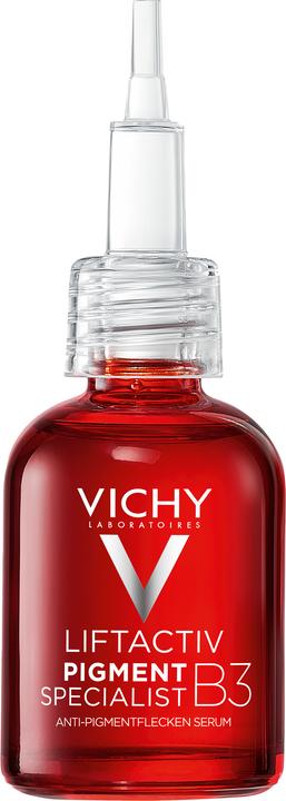 Vichy Liftactiv Specialist B3 Serum (30 ml)