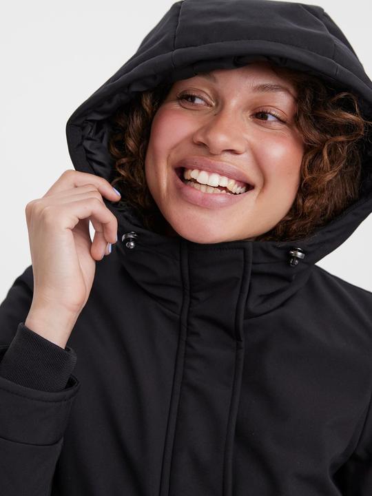 Actual product image Vero Moda Short jacket (XS)