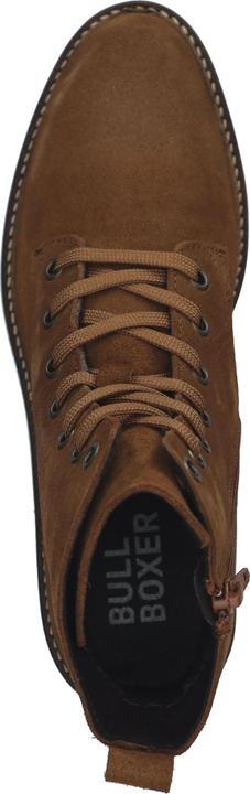 Actual product image Bullboxer Stiefelette (36)