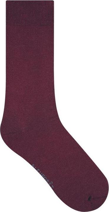 Immagine prodotto Bleuforêt Cotone e cashmere (43 - 46)