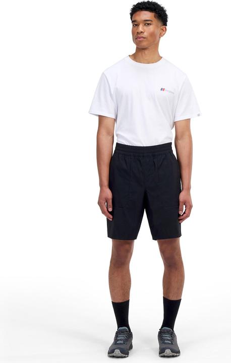 Actual product image Berghaus Explorer (M)