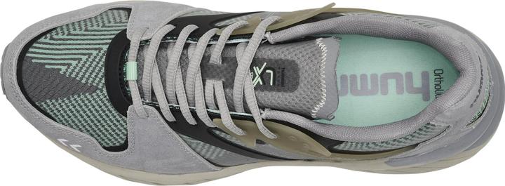 Immagine prodotto hummel PRISMA REACH LX 8000 (41)