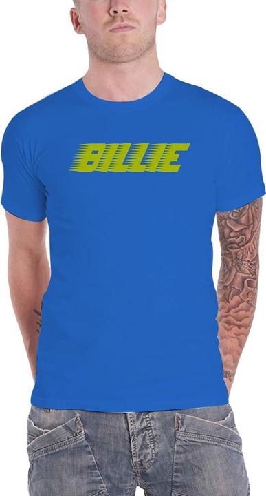 Produktbild Universal Textiles TShirt (XL)