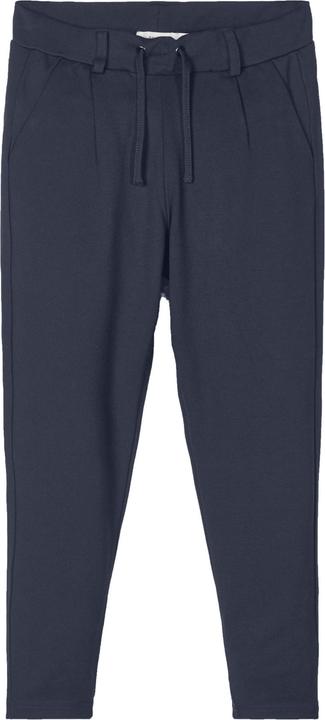 Name it Hose