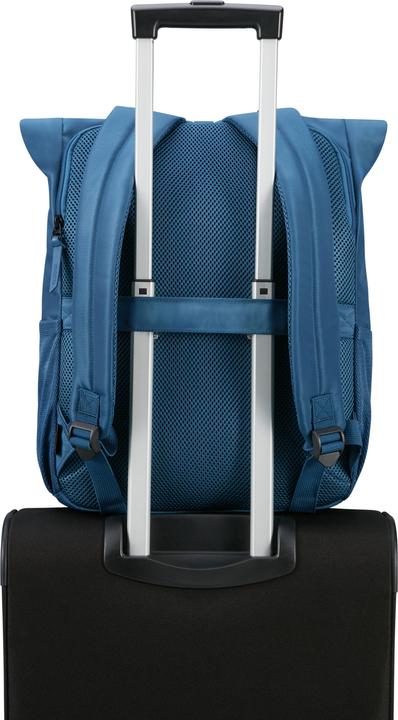 Immagine prodotto American Tourister Zaino Urban Groove (20.50 l)