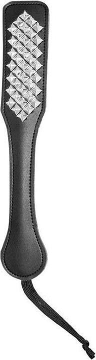 Produktbild Sex & Mischief Studded Paddle