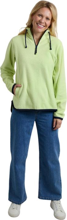 Produktbild Weird Fish Odina Fleece (40 D)
