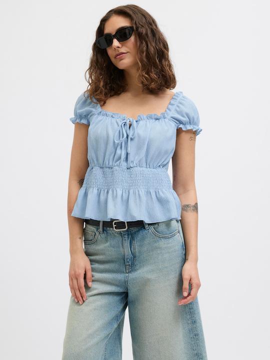 Actual product image JJXX JXRUE Top Top (XL)