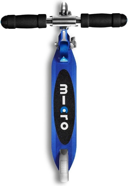 Produktbild Micro Sprite
