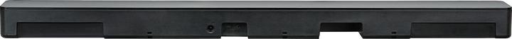 Actual product image LG Sk5 (360 W, 2.1 Channel)