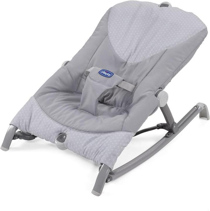 Chicco Pocket Relax