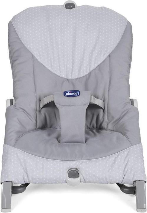 Actual product image Chicco Pocket Relax