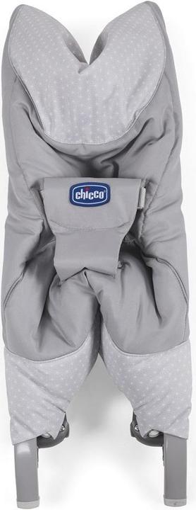 Actual product image Chicco Pocket Relax